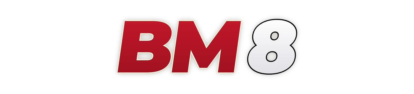 bm8